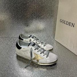 Picture of GGDB Shoes Men _SKUfw98142728fw